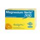 Magnesium Verla 300 uno Orange, 50 Stk.