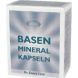 Basen Mineral Kapseln Dr. Töth, 90 Stück