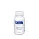 Pure Encapsulation Zink-picolinat 30 mg Kapseln, 60 Stück