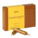 BIOBEE                        BOISSON TRINKAMPULLE        TONIQUE GELEE ROYALE      +POLLEN +PROPOLIS, 20 Stück