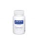 Pure Encapsulation Pankreatin Enzym Kapseln, 60 Stück