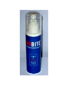 NoBite Insektenschutz Kleider Spray, 100ml