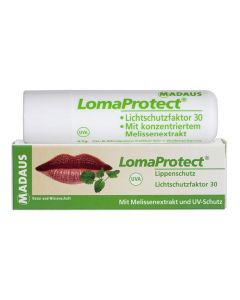 LomaProtect Lippenschutzstift 4,7g