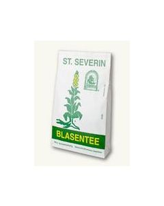 Blasentee St.Severin, 70g 