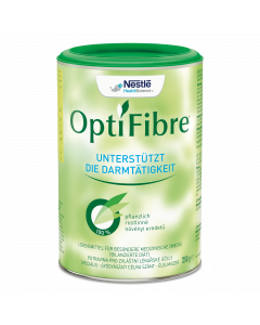 OptiFibre® 125g, 1 Stk.