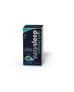 easysleep Einschlaf-Spray, 12ml