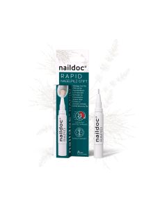 naildoc® RAPID NAGELPILZ-STIFT, 4ml