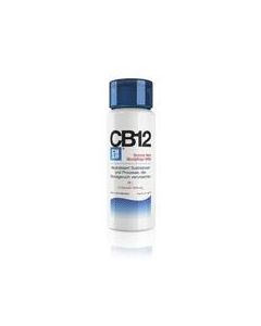 CB-12 Mundwasser-Spülung gegen Mundgeruch 250ml
