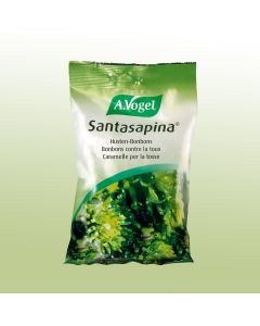 A.Vogel Santasapina® Bonbons, 100g 