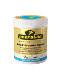 Peeroton Whey Protein Shake, 350g 