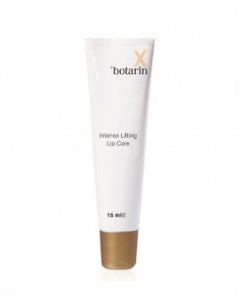 Botarin Intense Lifting Lip Care, 15ml