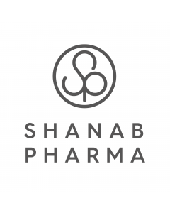 Shanab D-Mannose Pulver, 100g 