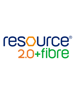 Resource® 2.0+fibre, 24 Stk.