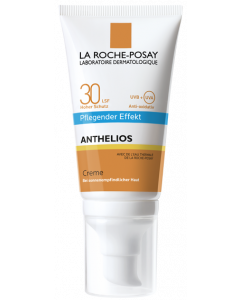 La Roche-Posay Anthelios Creme LSF 30 50ml