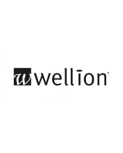 WELL10-10 Wellion GALILEO Blutzuckerteststreifen, 10 Stück, 10 Stk.