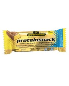 Peeroton Protein Snack Himbeere, 35g