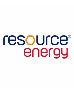 Resource® Energy 200 ml, 24 Stk.