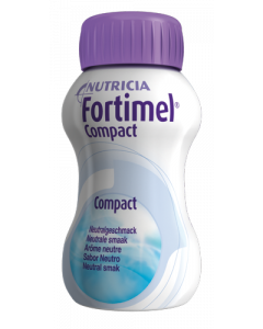 Fortimel Compact 2.4, 24 Stück