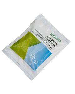 RÖWO® Eis-Pack Sofortkompresse, 1 Stk.