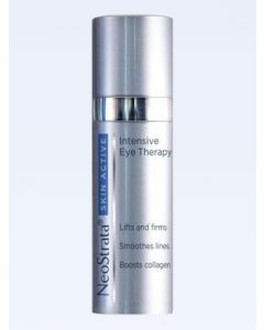 Neostrata Skin Active Intensive Eye Therapy, 15g