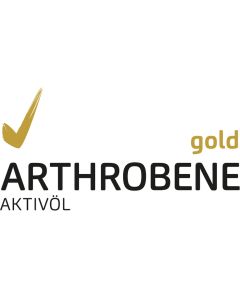 Arthrobene Aktivöl Gold 50 ml, 50ml