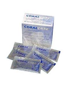 CoralCare Korallencalcium, 60 Beutel