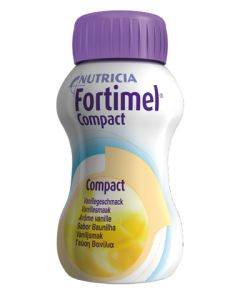 Fortimel Compact 2.4, 24 Stück
