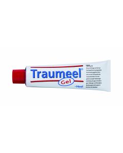 Traumeel®-Gel, 100g 