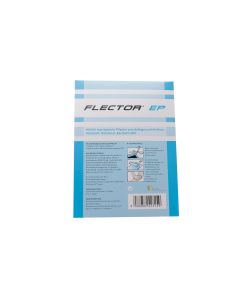 Flector EP Pflaster, 2 Stk.