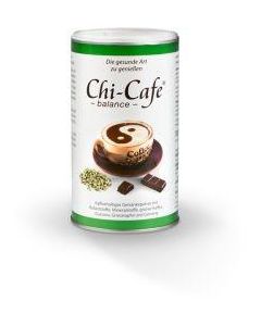 Chi Cafe Balance-180 g, 180g