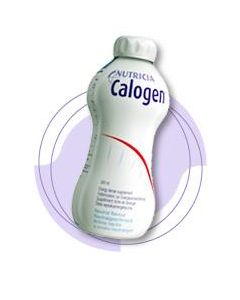 Calogen - Neutral, 12x500ml