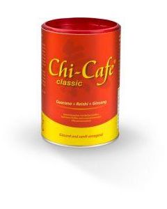Chi Cafe Classic, 400g